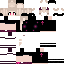 Texture for MinecraftSkinProfessionaldesigner