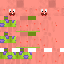 Texture for 