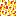 Texture for leaf