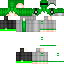 Texture for pmf 