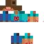 Texture for scery