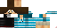 Texture for DJs cool