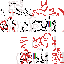 Texture for nihish