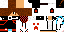 Texture for Terminator