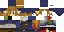 Texture for link