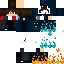Texture for enderkiller