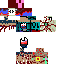 Texture for gj