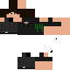 Texture for ch441