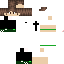 Texture for criação 3