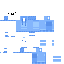 Texture for ب