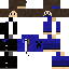 Texture for Mihail beta