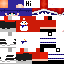 Texture for C11
