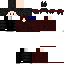 Texture for l!l