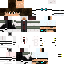 Texture for Nixon3