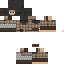 Texture for Bandit