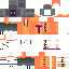 Texture for tece