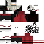 Texture for  2 demon form