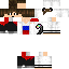 Texture for Dominik