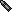 Texture for 357 magnum bullet
