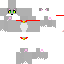 Texture for Acenix