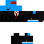 Texture for fdd