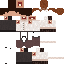 Texture for y5eye5