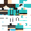 Texture for you can only see right