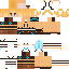 Texture for endertuki