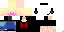Texture for MarkLucas Wilfred Warfstash