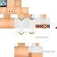 Texture for poldo