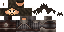 Texture for Knight
