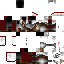 Texture for w