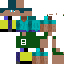 Texture for VairoBR