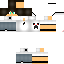 Texture for Alves