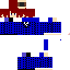 Texture for hri