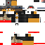 Texture for dr_biscoito2
