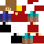 Texture for ProSteve