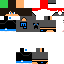 Texture for iTzJaxplay53HD