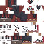 Texture for Jester