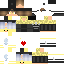 Texture for schatz2