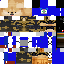 Texture for sonick