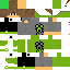 Texture for Kondzio2