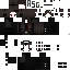 Texture for v