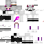 Texture for FALLONC1TO