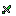 Texture for ss