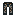 Texture for zashitkchvkleggings