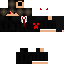 Texture for agend C