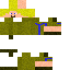 Texture for turtlebob