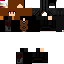 Texture for inkvizitor
