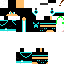 Texture for breno123